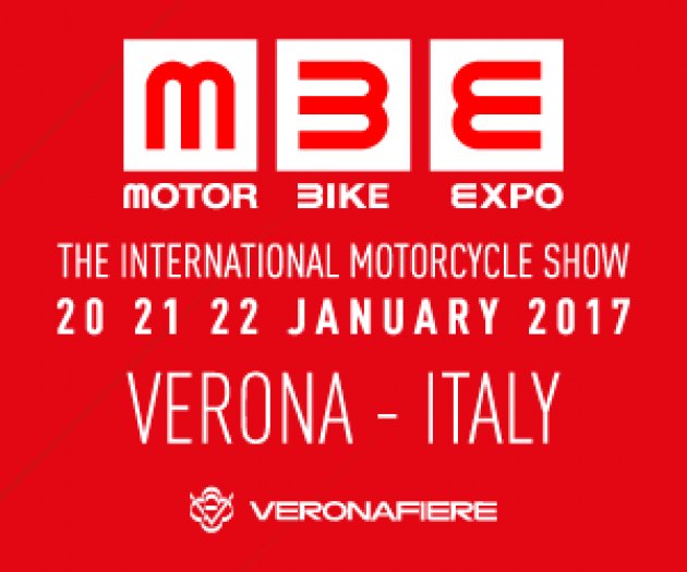 MBE 2017