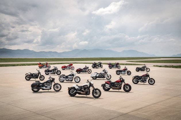 H-D_MY2019