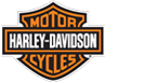 Harley Davidson® Padova