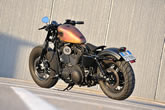 speed-bike-sportster